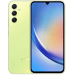 Samsung Galaxy A34 5G 8GB/256GB