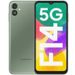 Samsung Galaxy F14 5G, 6GB/128GB