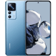 Xiaomi 13T Pro, 8GB/128GB