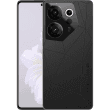 Tecno Camon 21 Premier, 8GB/512GB