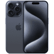Apple iPhone 15 Pro Max, 1TB Refurbished
