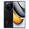 Realme 12+, 12GB/512GB