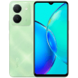 Vivo Y27, 8GB/256GB
