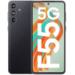 Samsung Galaxy F55, 8GB/256GB