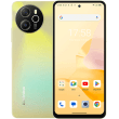 Blackview Shark 8, 8GB/256GB