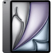 Apple iPad Air 13, 2024, 5G, iPad Air 6, 6th Gen, Apple M2, 256GB