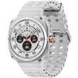 Samsung Galaxy Watch Ultra 2025, LTE, Wi-Fi