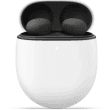 Google Pixel Buds Pro 2, Earbuds