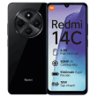 Xiaomi Redmi 14C, 4GB/128GB