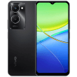 Vivo Y37 5G, 4GB/128GB