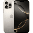 Apple iPhone 16 Pro, 256GB, eSIM