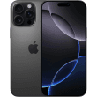 Apple iPhone 16 Pro Max, 512GB