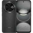 Tecno Spark 30C 4G, 4GB/128GB
