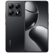 Xiaomi 14T, 12GB/256GB