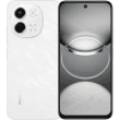 Tecno Spark 30 5G, 6GB/128GB
