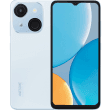 Itel A50C, 2GB/32GB