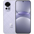 Huawei Nova 13 Pro, 12GB/256GB