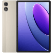 Tecno Megapad 10, 4GB/128GB, Wi-Fi, 4G LTE