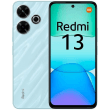 Xiaomi Redmi 13, 8GB/128GB