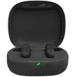 JBL Wave Flex, Earbuds