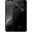 Xiaomi Redmi A4, 4GB/64GB