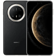 Huawei Mate 70 Pro Plus, 12GB/256GB