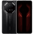 Huawei Mate 70 RS Ultimate, 12GB/512GB