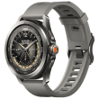 Xiaomi Watch S4 Sport, LTE