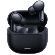 Xiaomi Redmi Buds 6 Lite, Earbuds