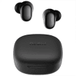 Xiaomi Redmi Buds 6 Play, Earbuds