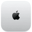 Apple Mac Mini M4, 10-core CPU, 10-core GPU, MU9E3, 16GB/512GB