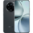 Realme 14 Pro Plus, 8GB/128GB