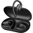 Anker Soundcore V30i, Earbuds