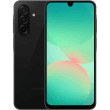 Samsung Galaxy A26 5G, 6GB/128GB