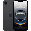 Apple iPhone 16e, 512GB