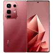Infinix Note 50 4G, 8GB/256GB