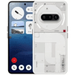 Nothing Phone 3a, 12GB/256GB