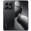 Xiaomi 14T, 12GB/512GB