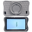 Modio M730, 6GB/256GB, Kids Tablet with Cellular, Wi-Fi