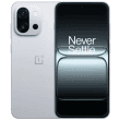 OnePlus 13T, 12GB/256GB