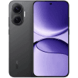 Xiaomi Redmi Turbo 4 Pro, 12GB/256GB