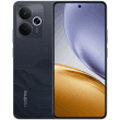Realme 14T 5G, 8GB/128GB