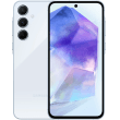 Samsung Galaxy A55, 12GB/256GB