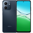 Oppo A5x 4G, 4GB/64GB