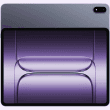 OnePlus Pad 3, 12GB/256GB