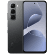Infinix Hot 60i, 6GB/128GB
