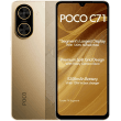 Xiaomi Poco C71, 3GB/64GB