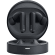 Nothing CMF Buds Pro, Earbuds