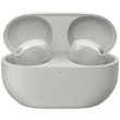 Sony WF-1000XM5, Earbuds