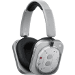 Nothing Headphone 1, LDAC, Noise Cancelling, Bluetooth Headphone